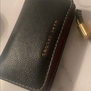 Marc jacobs purse